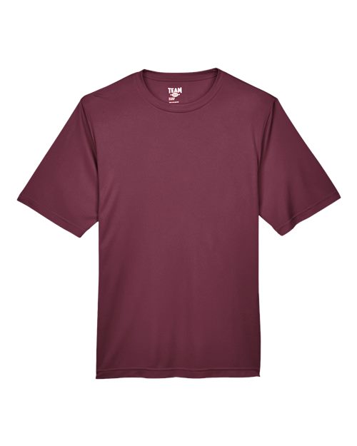 Unisex Zone Performance T-Shirt
