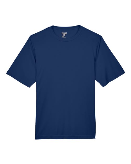 Unisex Zone Performance T-Shirt
