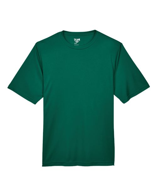 Unisex Zone Performance T-Shirt