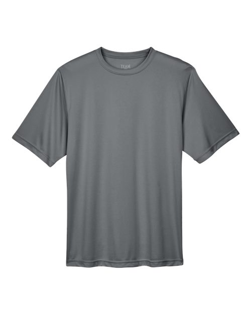Unisex Zone Performance T-Shirt