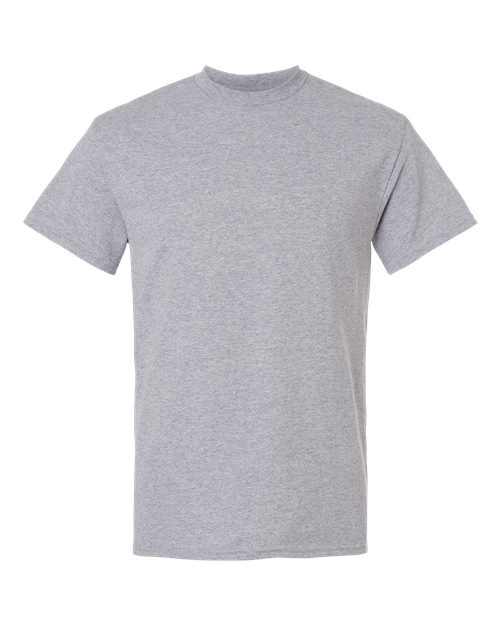 Unisex DryBlend T-Shirt