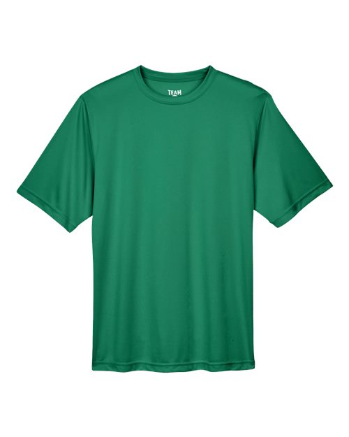 Unisex Zone Performance T-Shirt