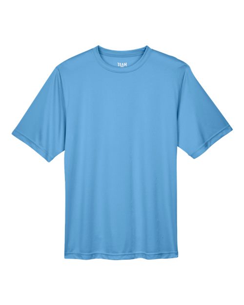 Unisex Zone Performance T-Shirt