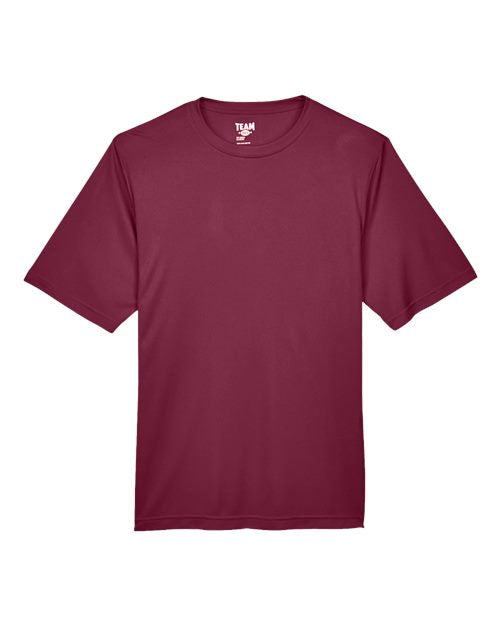 Unisex Zone Performance T-Shirt