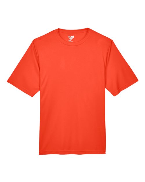 Unisex Zone Performance T-Shirt