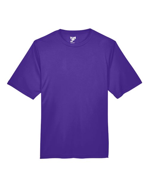Unisex Zone Performance T-Shirt