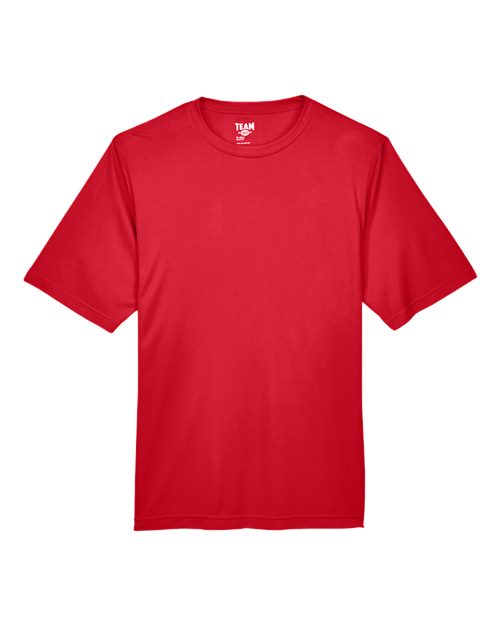 Unisex Zone Performance T-Shirt