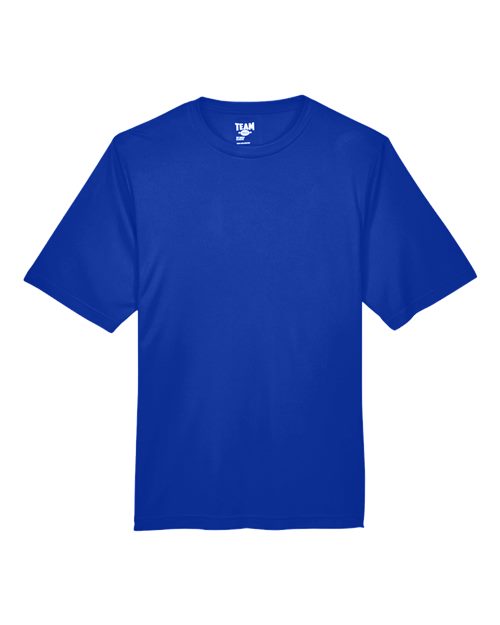 Unisex Zone Performance T-Shirt