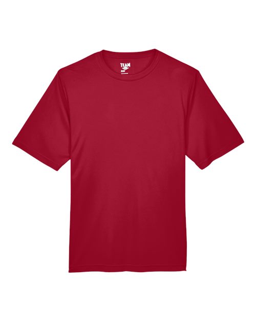 Unisex Zone Performance T-Shirt