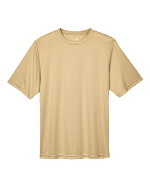 Unisex Zone Performance T-Shirt