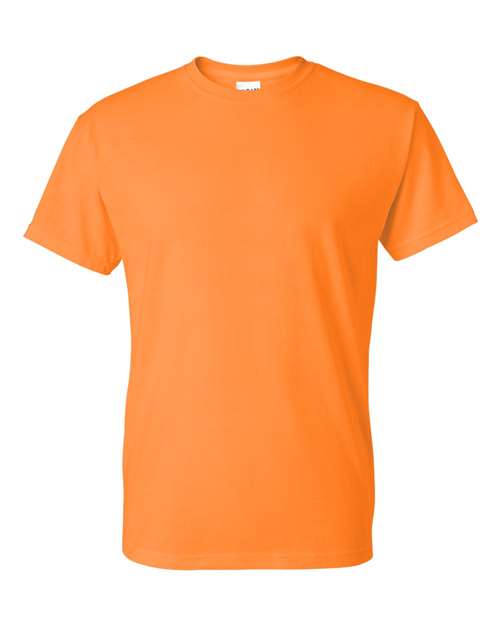 Unisex DryBlend T-Shirt