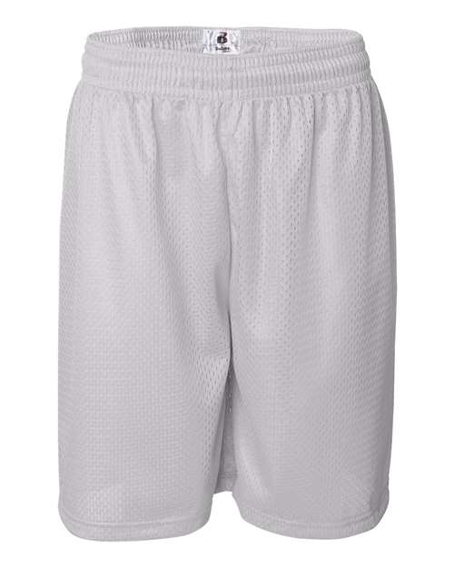 Men's Pro Mesh 9" Shorts
