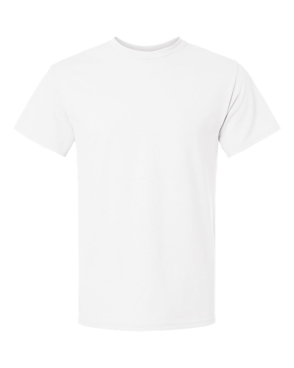 Unisex DryBlend T-Shirt