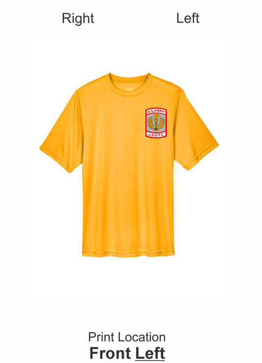 Unisex Performance T-Shirt
