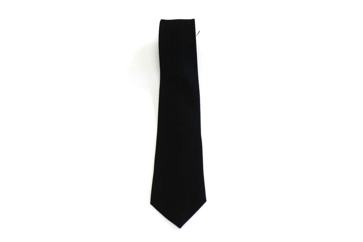 Black Tie, Male