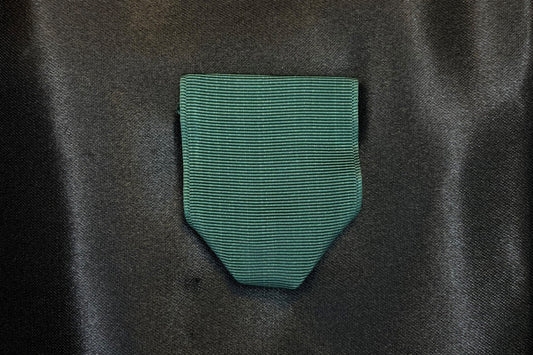 Mil-Bar Drape  BTL Green