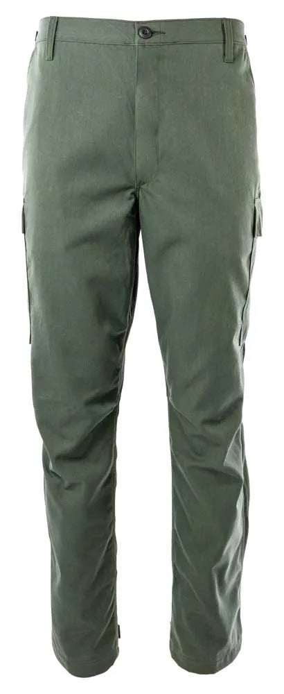 Propper Wildland Pant ( Sage Green )