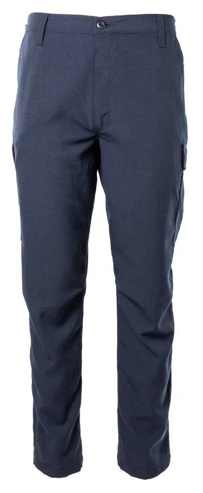 Propper Wildland Pant( Navy )