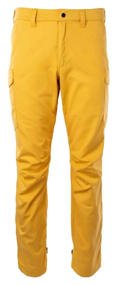 Propper Wildland Overpant (Yellow)
