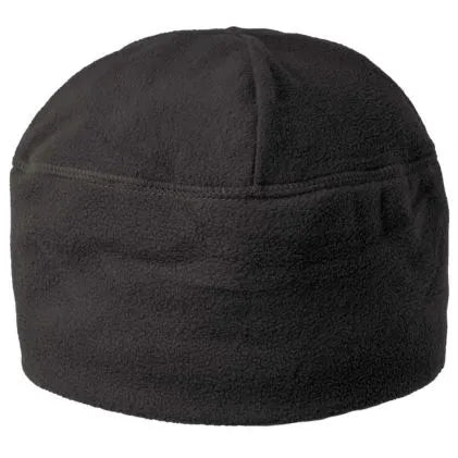 Propper Winter Fleece Watch Cap (Black)