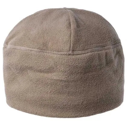 Propper Winter Fleece Watch Cap (Tan 499)