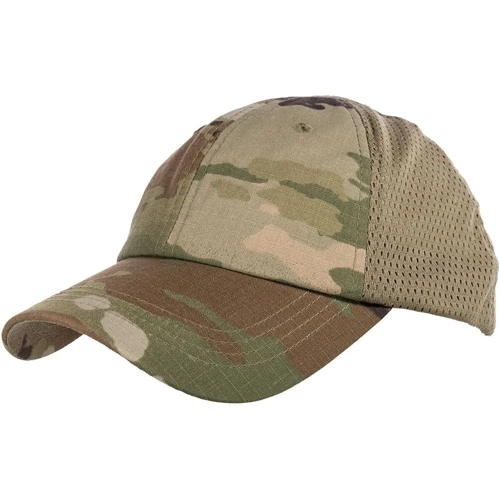Propper Tactical Mesh Ballcap 57N43C (OCP)