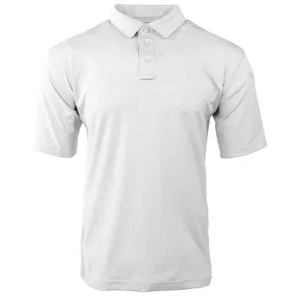 Propper EDGETEC Polo Men's (White)