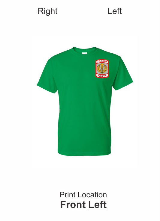 Unisex DryBlend T-Shirt