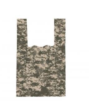 Rothco Medium Shopping Bag