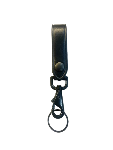 Key Holder