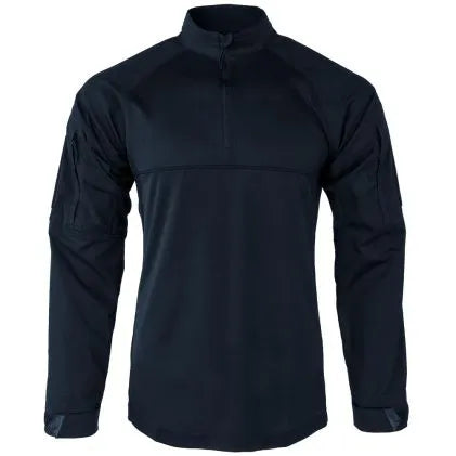 Propper Combat Shirt Kinetic (LAPD Navy)