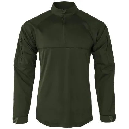 Propper Combat Shirt Kinetic (Olive)
