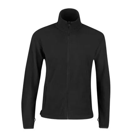Propper 3-in-1 Hardshell Parka (Black)