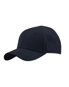 Propper 6 Panel Cap (Navy)
