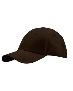 Propper 6 Panel Cap (Sheriff's Brown )