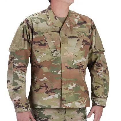 Propper FR ACU Coat (OCP)