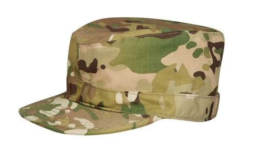Propper ACU Patrol Cap  (Multicam)