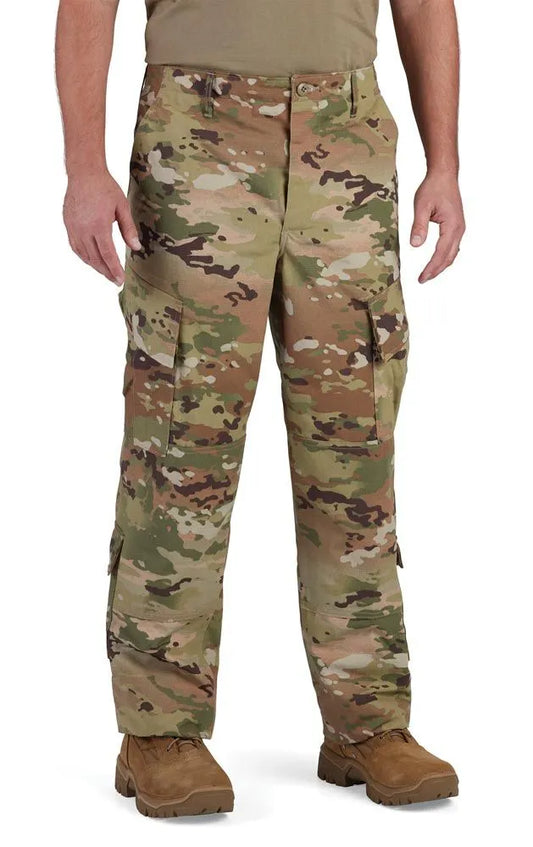 Propper FR ACU Trouser (OCP)