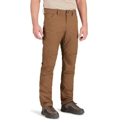 Propper  Aeros Men's Pant (Dusk)