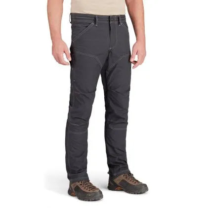 Propper  Aeros Men's Pant (Storm)