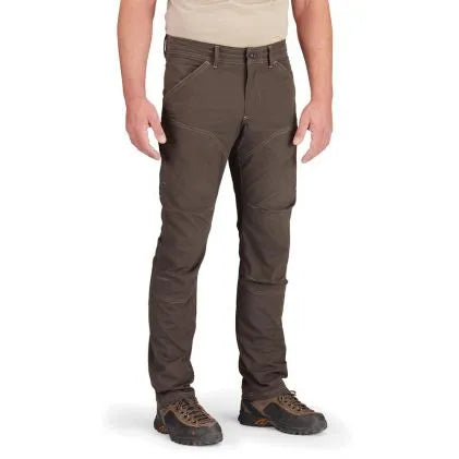 Propper  Aeros Men's Pant (Thunder)