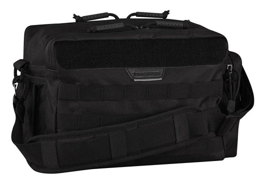 Propper Bail Out Bag (Black)