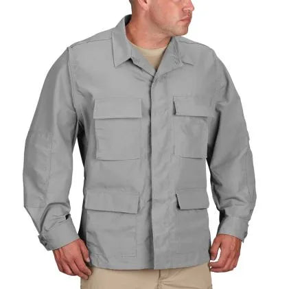 Propper BDU Coat  (Grey)