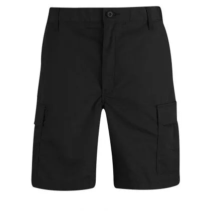Propper BDU Short (Black)