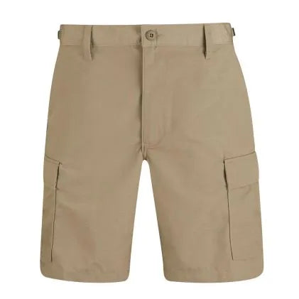 Propper BDU Short  (Khaki)