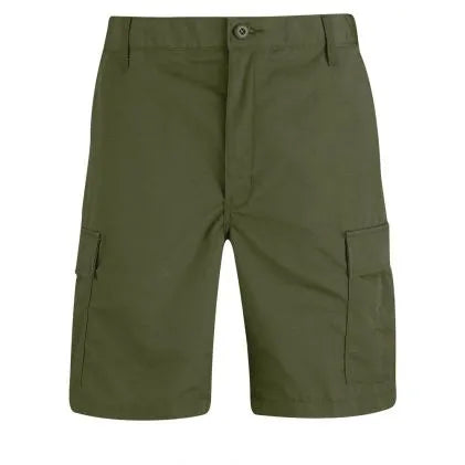 Propper BDU Short  (Olive Green)