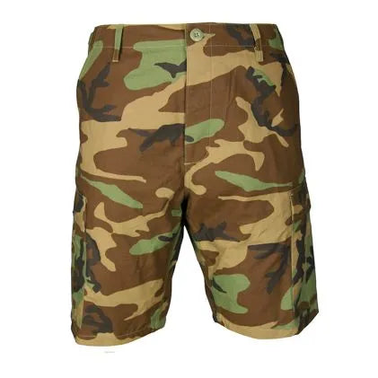Propper BDU Short  (Woodland)