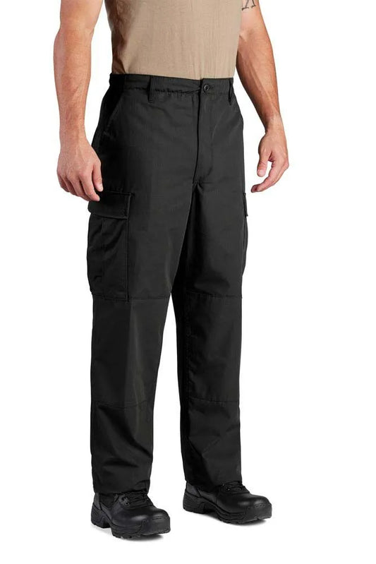 Propper  BDU 2.0 Pant (Black)