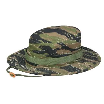 Propper Boonie  (Asian Tiger Stripe)