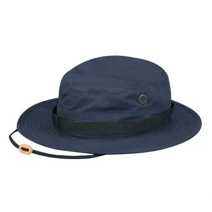 Propper Boonie  (Dark Navy)